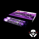HOOLIGANS CLE7035P HOOLIGANS CLE7035P