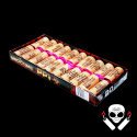 Small PP1 F2 20sztuk Small PP1 F2 20sztuk