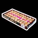 Small PP1 F2 20sztuk Small PP1 F2 20sztuk