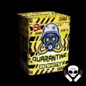 CL6790PL Quarantine 30mm