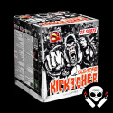 KICKBOXER 25s 48mm CLE4099