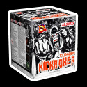 KICKBOXER 25s 48mm CLE4099