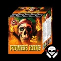 POWER KING 48mm 25s CLE4052