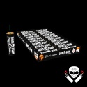 Dum Bum Black Edition 120db PB120D Dum Bum Black Edition 120db PB120D