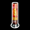 Faraon 100s JW15 Faraon 100s JW15