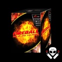 Fireball 16strzałów PXB2203 Fireball 16strzałów PXB2203