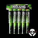 Hooligans green smoke HDP60ZE 1sztuka