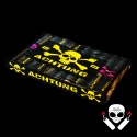 Petarda Achtung H2-Pro Petarda Achtung H2-Pro
