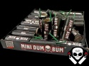 Dum Bum mini P4B F3 Dum Bum mini P4B F3