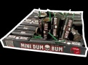 Dum Bum mini P4B F3 Dum Bum mini P4B F3