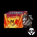 TXP485 GROM 2 TXP485 GROM 2