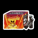 TXP485 GROM 2 TXP485 GROM 2