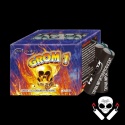 TXP486 GROM 1 TXP486 GROM 1