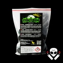 Zom Bum Jaja Dinozaura ZB104 Zom Bum Jaja Dinozaura ZB104