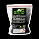 Zom Bum Jaja Dinozaura ZB104 Zom Bum Jaja Dinozaura ZB104