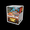 BL254 - NAPALM 25s 30mm BL254 - NAPALM 25s 30mm