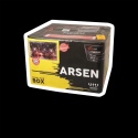 Bateria Arsen PXB3934