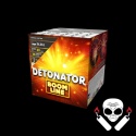 DETONATOR BL361 - 36 strzałów