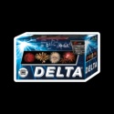 Delta 50s PXB2335