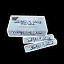 JF103/W - WHITE STROBE BENGAL FLAME JF103/W - WHITE STROBE BENGAL FLAME