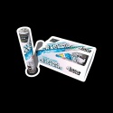 JF94 Fontanna Iskier STRONG CRACKLING JF94 Fontanna Iskier STRONG CRACKLING