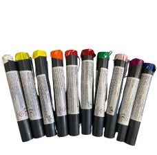 Mina Dzienna z cracklingiem czerwona -Cracker SM30 Red SM30BP-M+C-R SRPYRO Mina Dzienna z cracklingiem czerwona -Cracker SM30 Red SM30BP-M+C-R SRPYRO