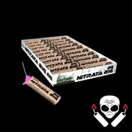 Nitrata Big 2G ZB309 F3