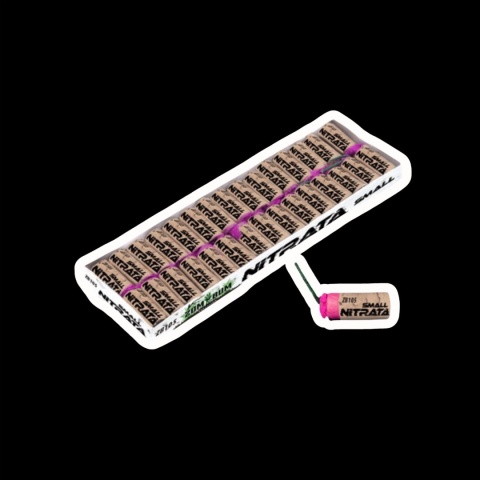 Nitrata Small ZB105