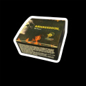 Petarda Bangers Armageddon 20szt.