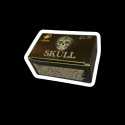 Petardy Bangers Skull 50szt. SRPYRO