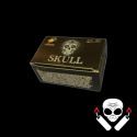 Petardy Bangers Skull 50szt. SRPYRO