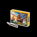 Piccolo Pirat ZomBum ZBK0201 F3 24/10/60 Piccolo Pirat ZomBum ZBK0201 F3 24/10/60