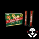 Single Shot Pulver Pyrotechnik Artillery Shots / PP-SE-30-01 Single Shot Pulver Pyrotechnik Artillery Shots / PP-SE-30-01