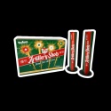Single Shot Pulver Pyrotechnik Artillery Shots / PP-SE-30-01 Single Shot Pulver Pyrotechnik Artillery Shots / PP-SE-30-01