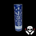 Srebrna Fontanna Silberfontane Pulver PP-LF-F-02 Srebrna Fontanna Silberfontane Pulver PP-LF-F-02