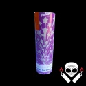 Srebrna Fontanna z fioletowym bengalem Pulver Silberfontane mit violetter Leuchtbasis PP-LF-F-10 Srebrna Fontanna z fioletowym bengalem Pulver Silberfontane mit violetter Leuchtbasis PP-LF-F-10