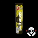 Świeca Dymna Żółta photo smoke CLE7038Y Świeca Dymna Żółta photo smoke CLE7038Y