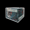 TERMINATOR JW4071 - 100 strzałów