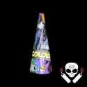 Vulkan Colour 1500g F1500C F3 Vulkan Colour 1500g F1500C F3