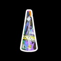 Vulkan Colour 1500g F1500C F3 Vulkan Colour 1500g F1500C F3
