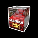WYRZUTNIA MAGMA 25s 1,2'' BL252 WYRZUTNIA MAGMA 25s 1,2'' BL252