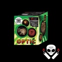 Wyrzutnia Optic 9s 20mm PXB2018 Piromax
