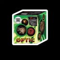 Wyrzutnia Optic 9s 20mm PXB2018 Piromax