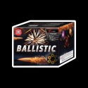 Wyrzutnia PXB2422 Ballistic 64s