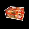 Wyrzutnia PEKING OPERA 100 - HF-100-2417S Wyrzutnia PEKING OPERA 100 - HF-100-2417S