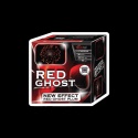 Wyrzutnia Piromax Red Ghost PXB3514