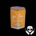 Wyrzutnia Sternschnuppen Pulver PP-BI-30-19-02 19s 30mm