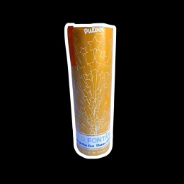 Z艂ota fontanna Goldfontane Pulver PP-LF-F-04