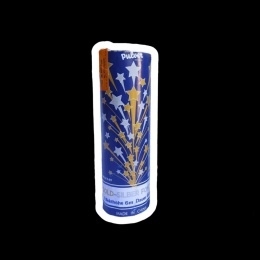 Z艂oto-srebrna fontanna Gold-Silberfontane Pulver PP-LF-F-07