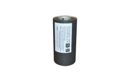 Granat dymny biały GD-10 P1 10sek.